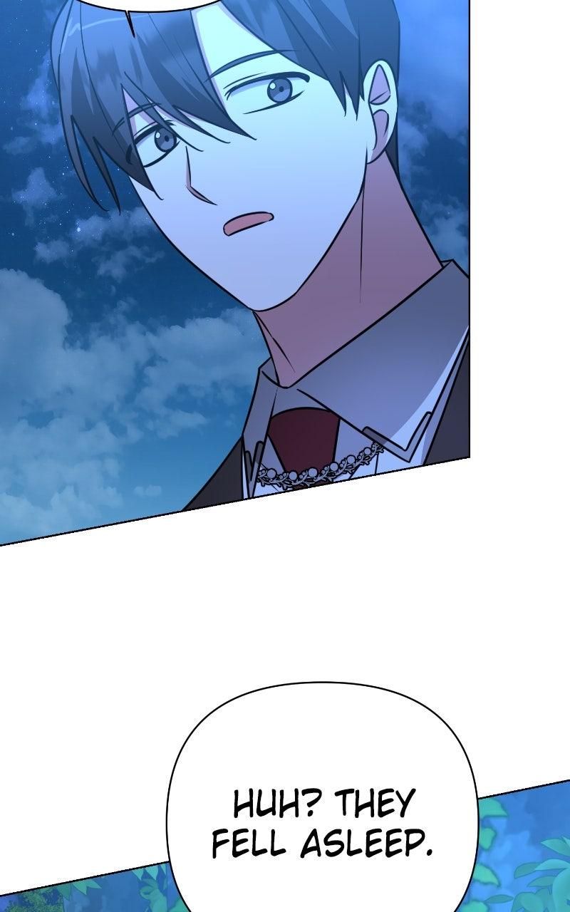 The Academy Is Doomed Chap 48 - Next Chap 49