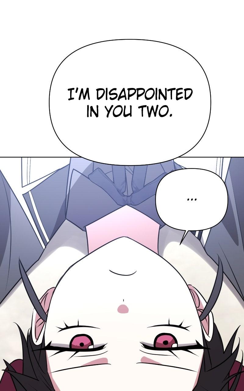The Academy Is Doomed Chap 48 - Next Chap 49