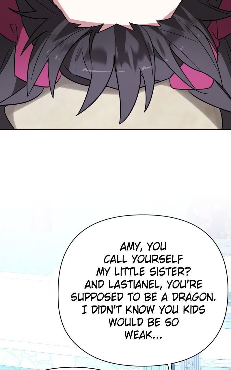 The Academy Is Doomed Chap 48 - Next Chap 49