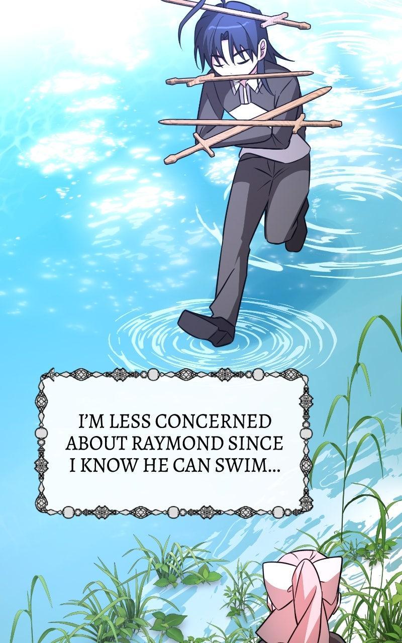 The Academy Is Doomed Chap 49 - Next Chap 50