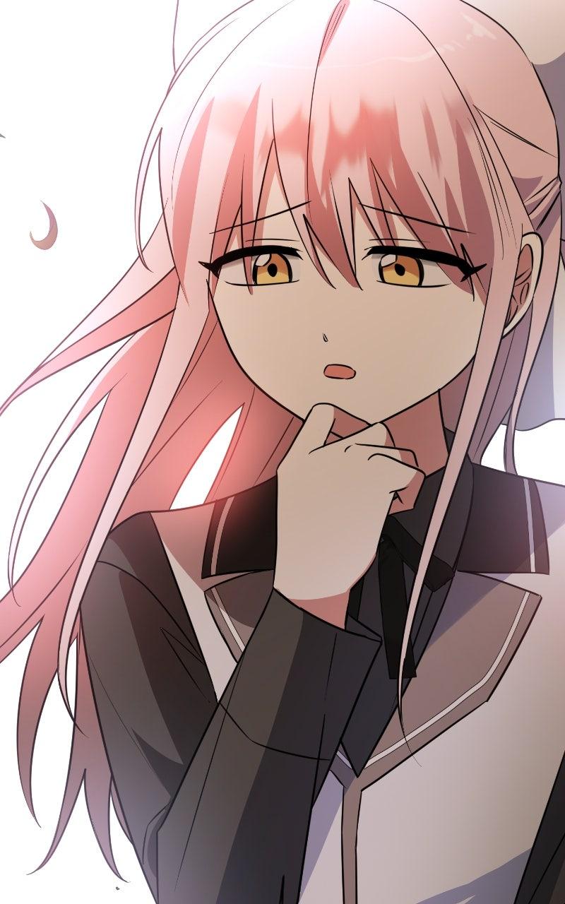 The Academy Is Doomed Chap 49 - Next Chap 50