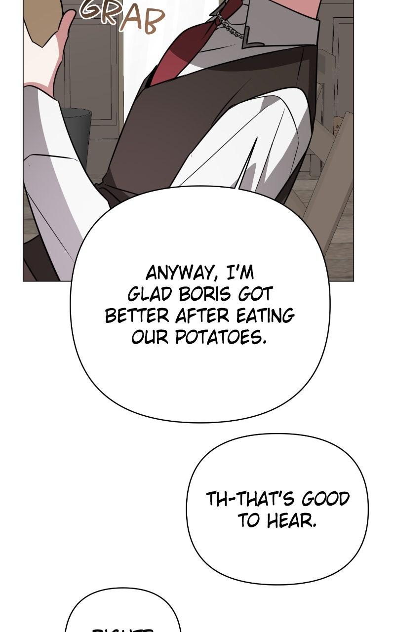 The Academy Is Doomed Chap 49 - Next Chap 50