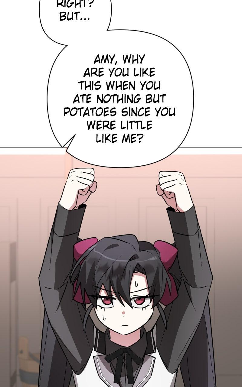 The Academy Is Doomed Chap 49 - Next Chap 50