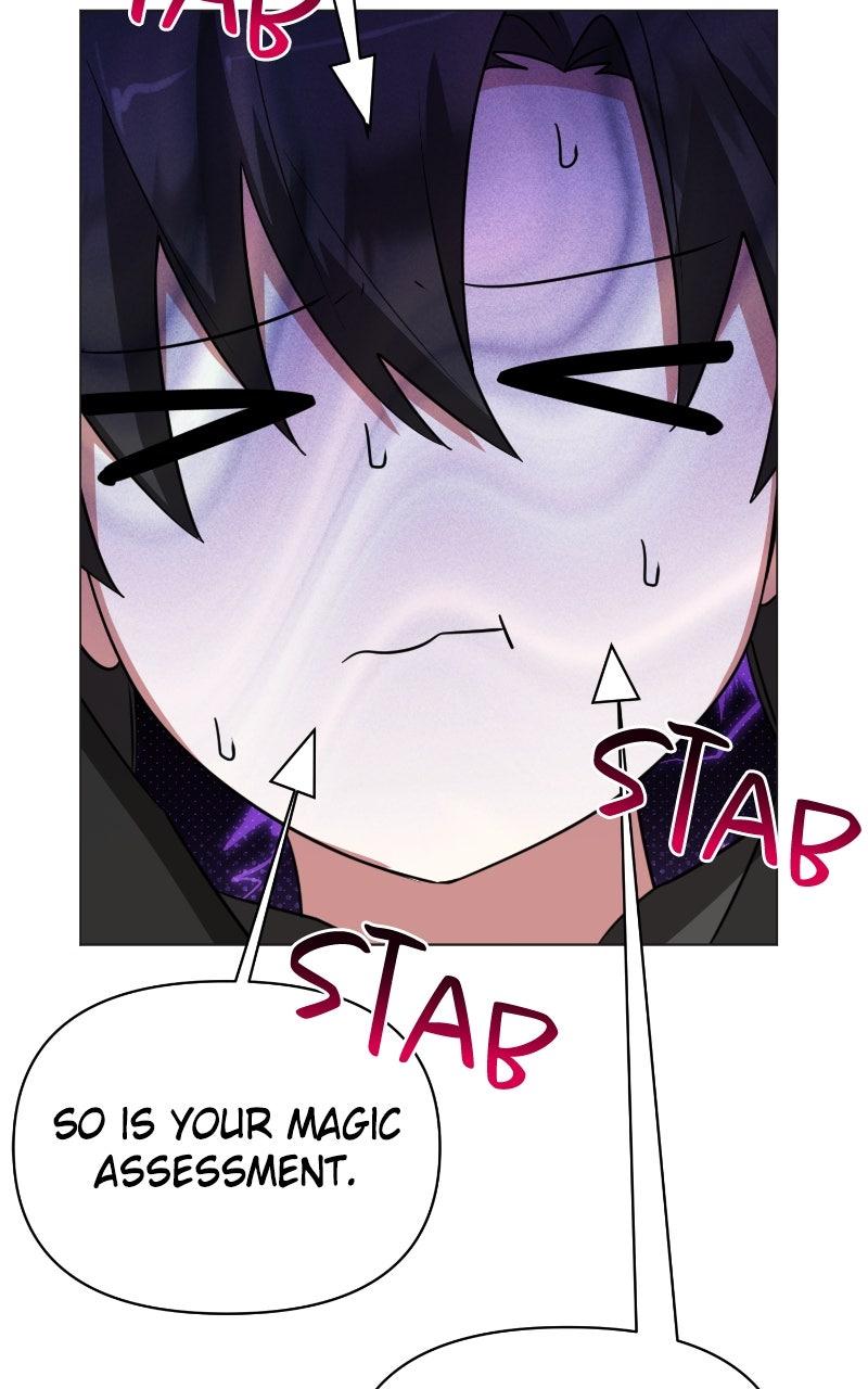 The Academy Is Doomed Chap 49 - Next Chap 50