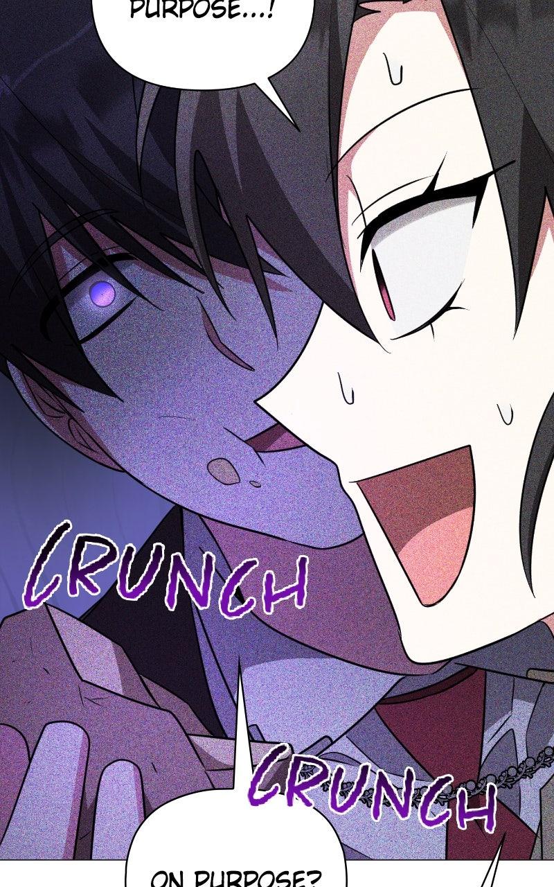 The Academy Is Doomed Chap 49 - Next Chap 50