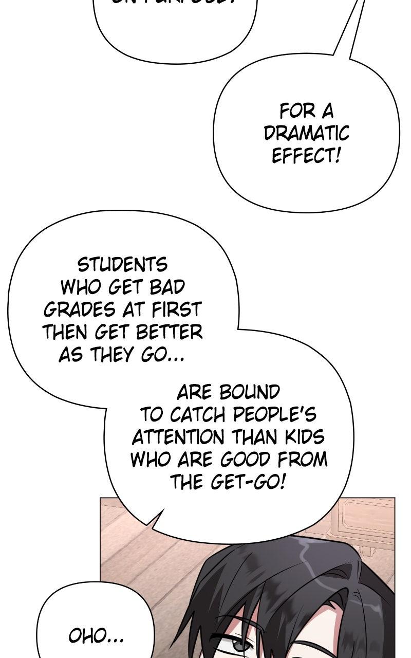 The Academy Is Doomed Chap 49 - Next Chap 50