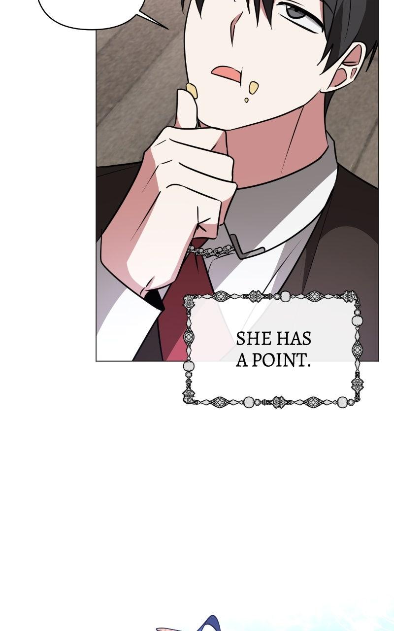 The Academy Is Doomed Chap 49 - Next Chap 50