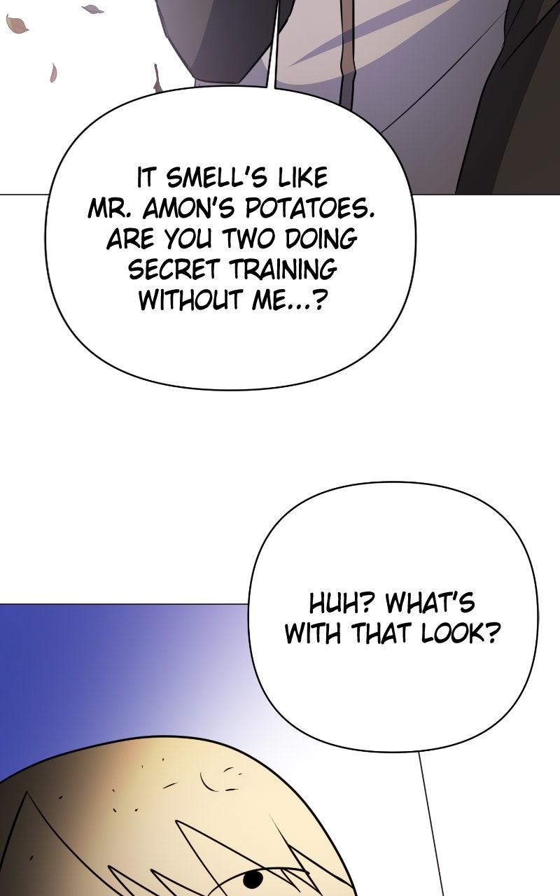 The Academy Is Doomed Chap 49 - Next Chap 50