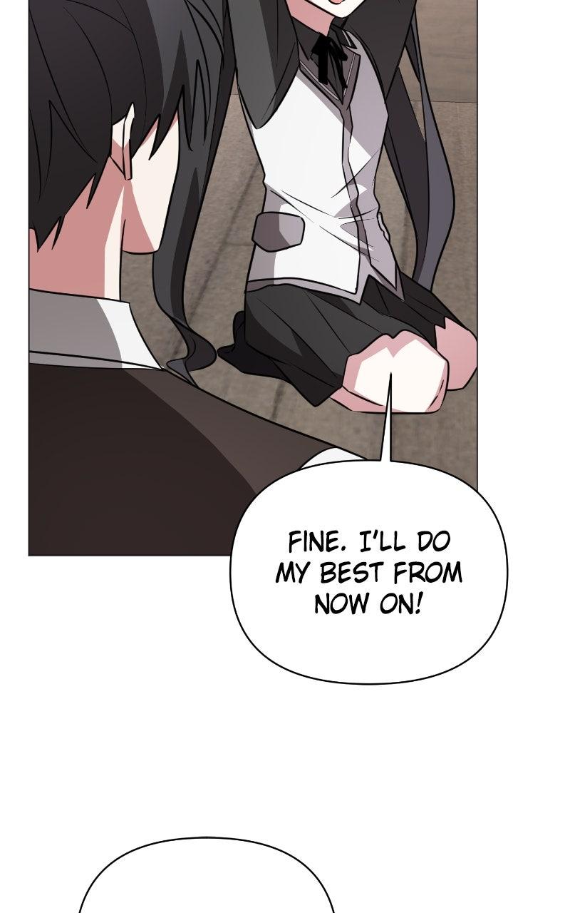 The Academy Is Doomed Chap 49 - Next Chap 50