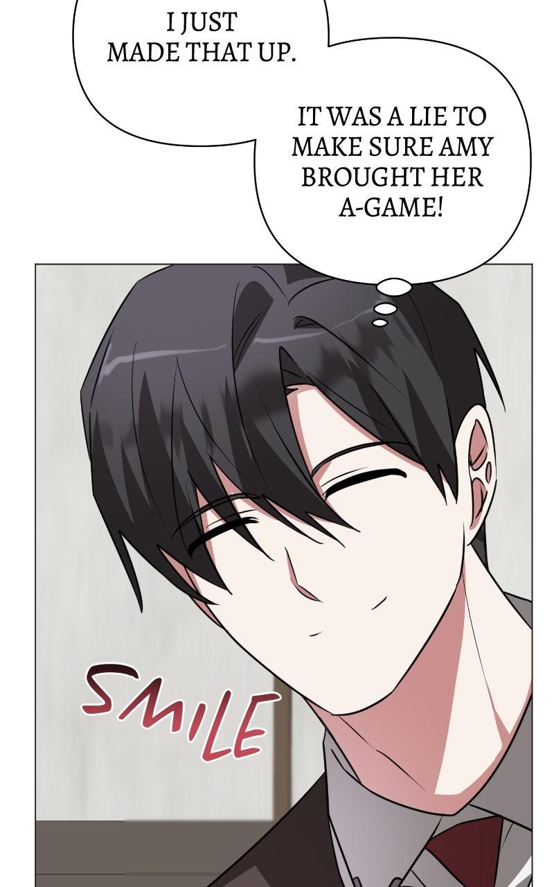 The Academy Is Doomed Chap 49 - Next Chap 50