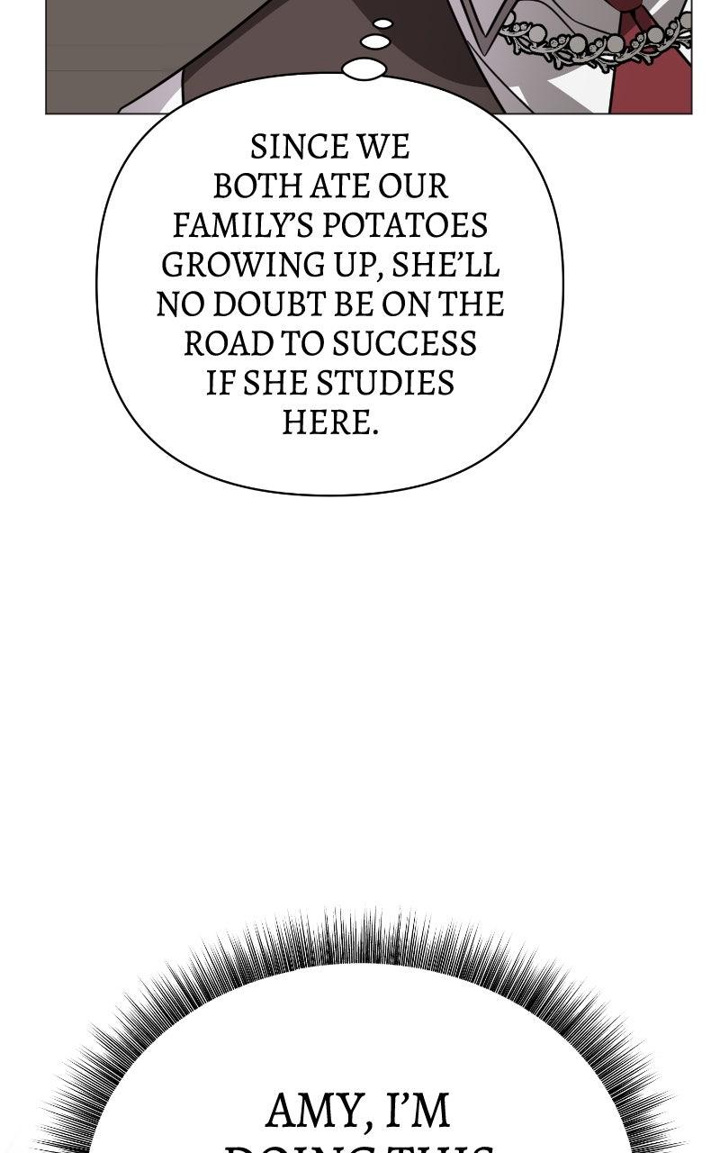 The Academy Is Doomed Chap 49 - Next Chap 50