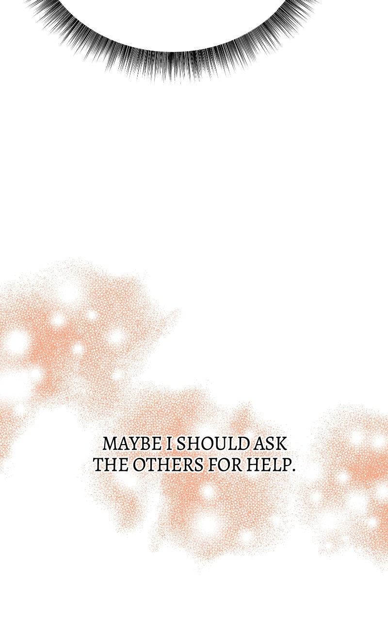 The Academy Is Doomed Chap 49 - Next Chap 50