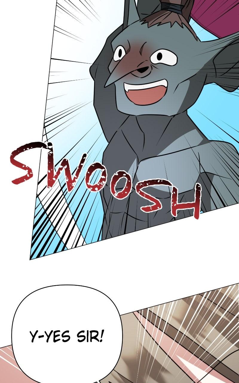 The Academy Is Doomed Chap 49 - Next Chap 50