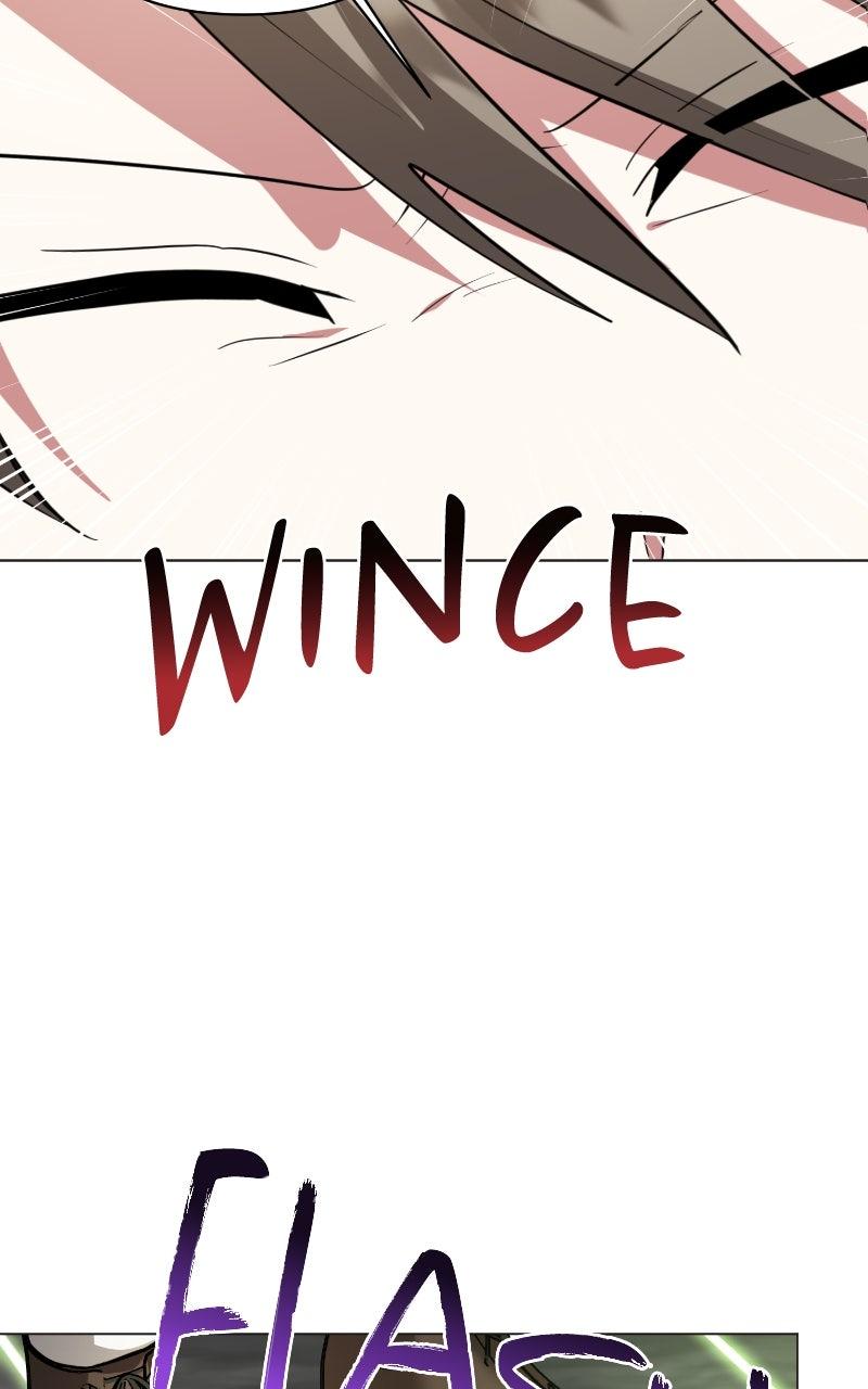 The Academy Is Doomed Chap 49 - Next Chap 50