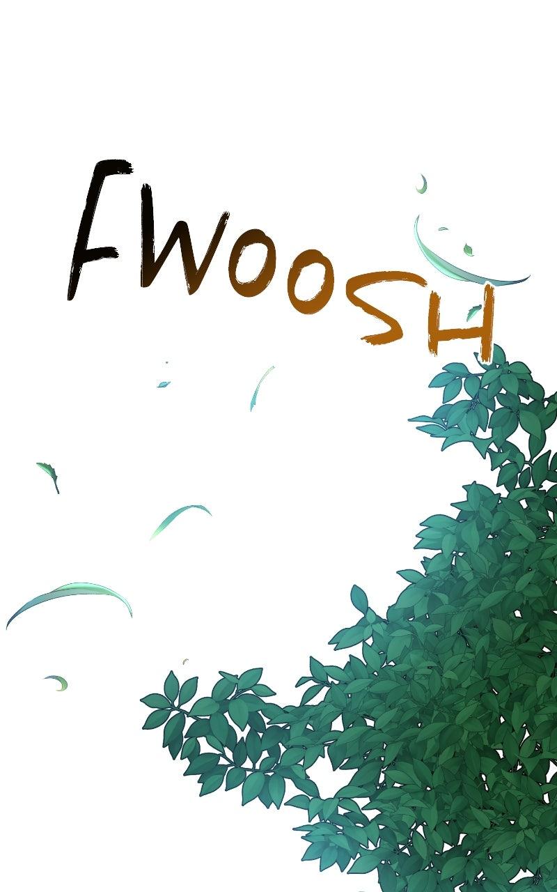 The Academy Is Doomed Chap 49 - Next Chap 50