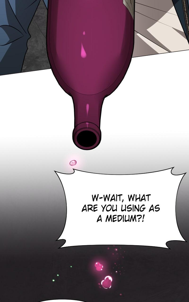 The Academy Is Doomed Chap 49 - Next Chap 50