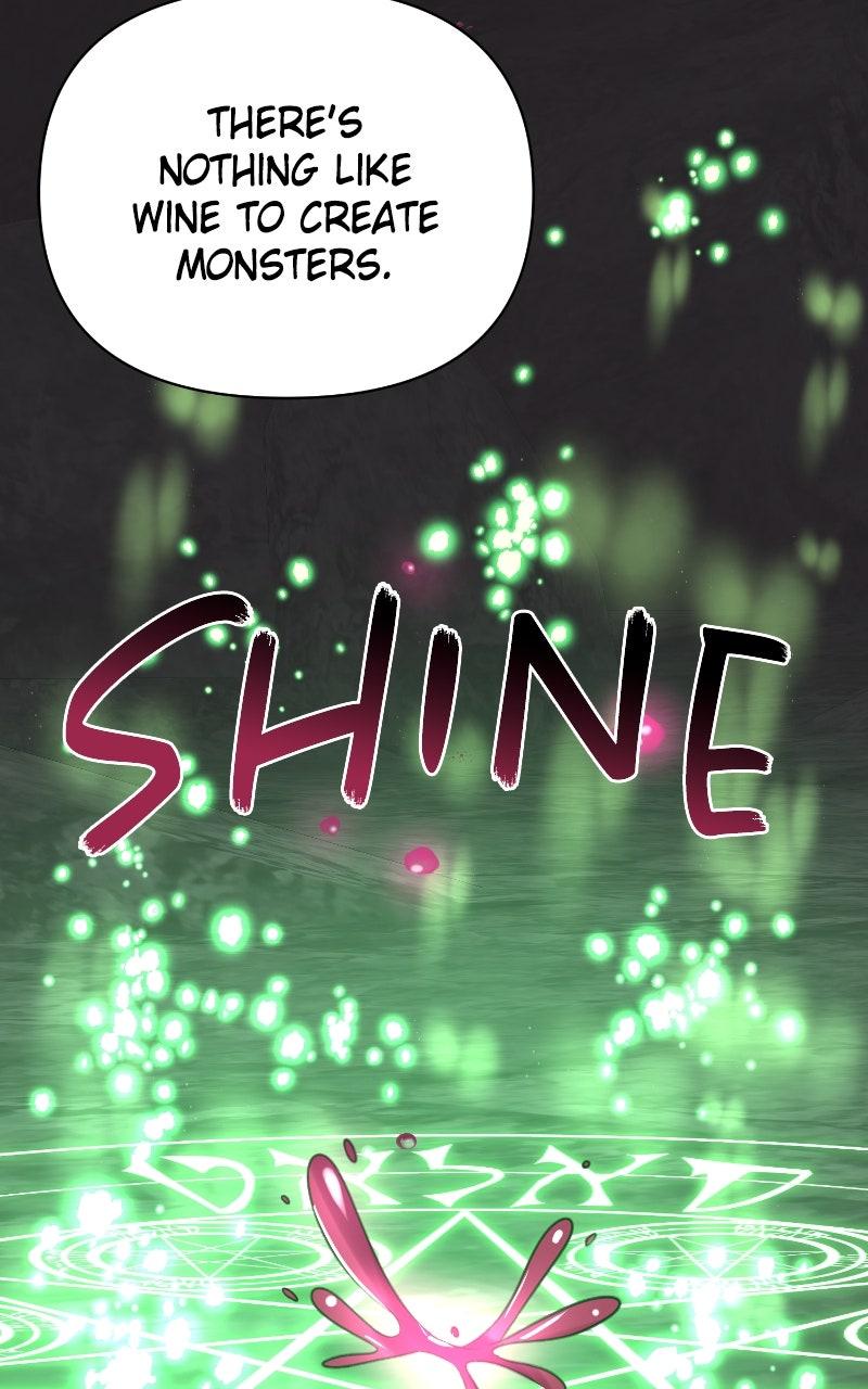 The Academy Is Doomed Chap 49 - Next Chap 50