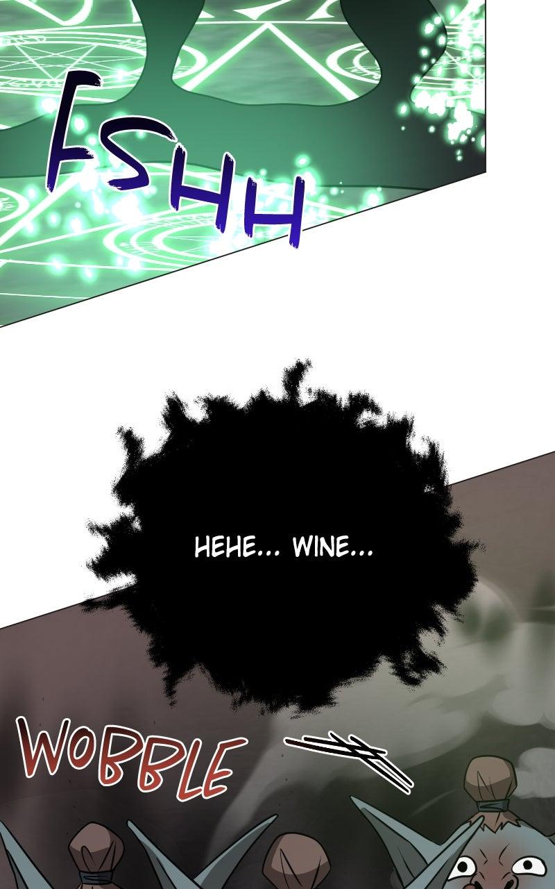 The Academy Is Doomed Chap 49 - Next Chap 50