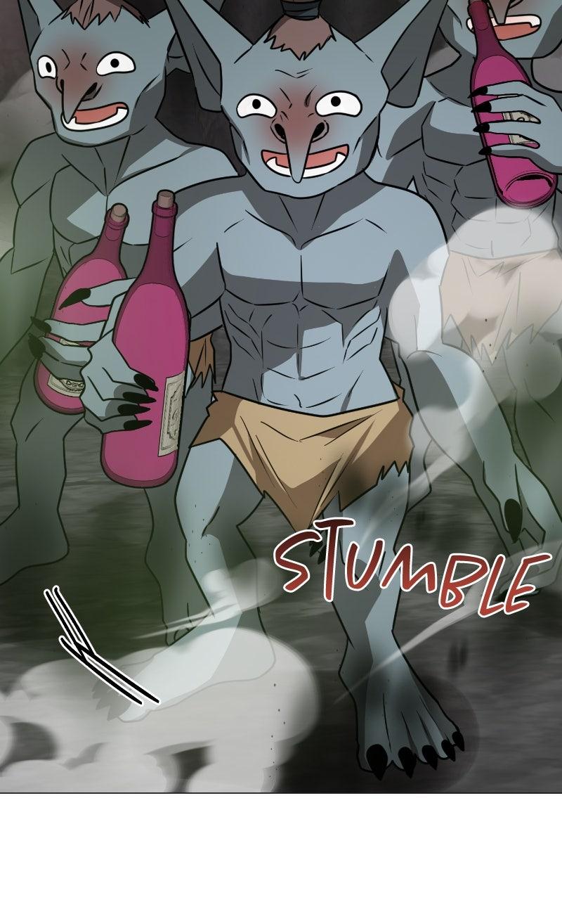 The Academy Is Doomed Chap 49 - Next Chap 50