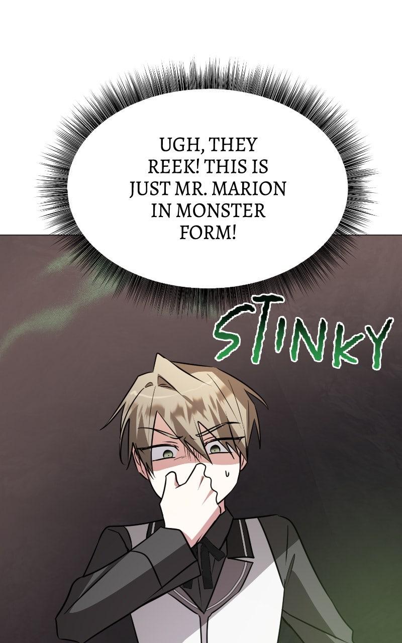 The Academy Is Doomed Chap 49 - Next Chap 50