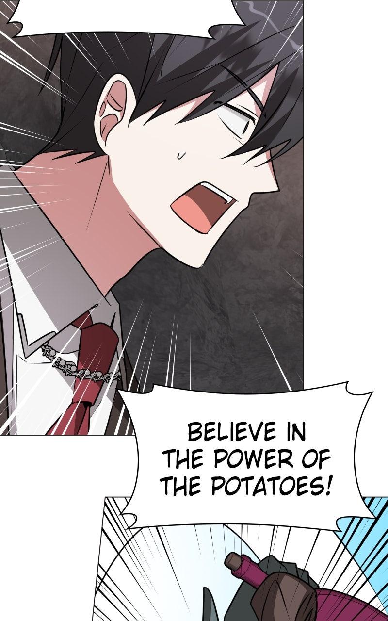 The Academy Is Doomed Chap 49 - Next Chap 50