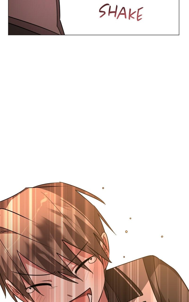 The Academy Is Doomed Chap 49 - Next Chap 50