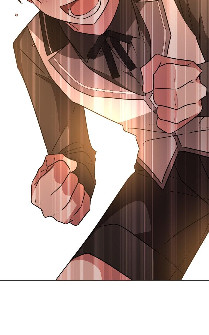 The Academy Is Doomed Chap 49 - Next Chap 50