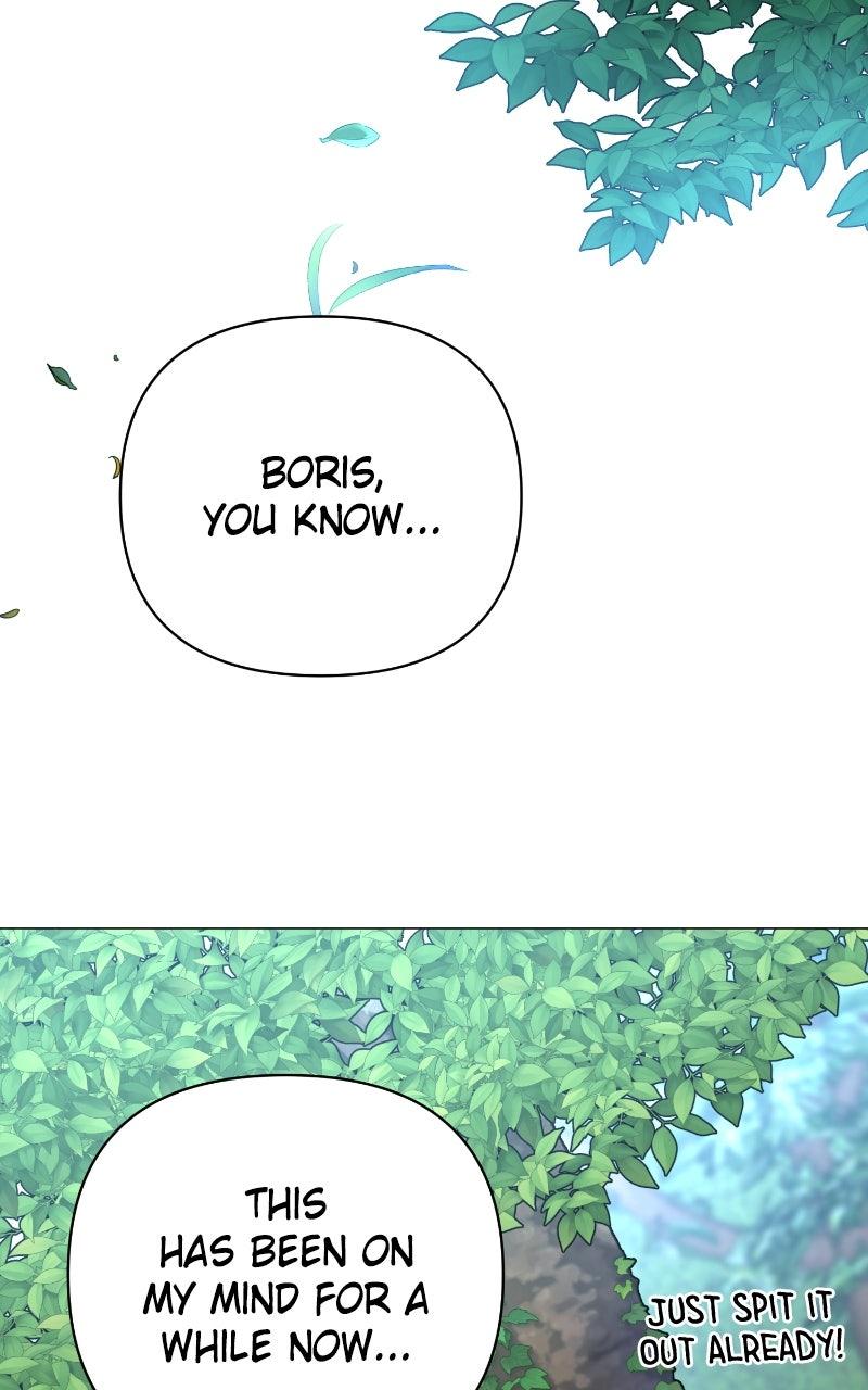 The Academy Is Doomed Chap 49 - Next Chap 50