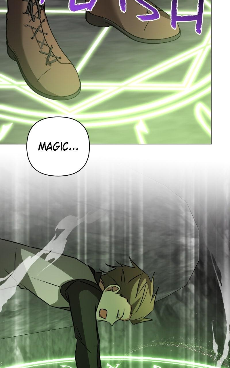 The Academy Is Doomed Chap 49 - Next Chap 50