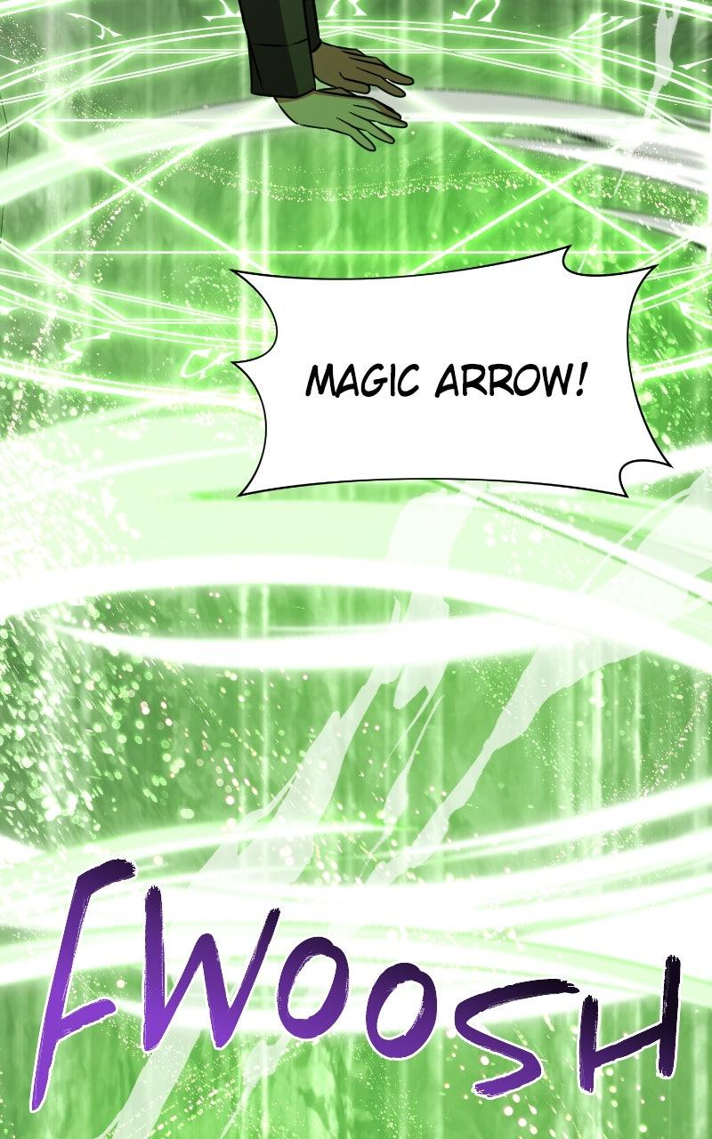 The Academy Is Doomed Chap 49 - Next Chap 50