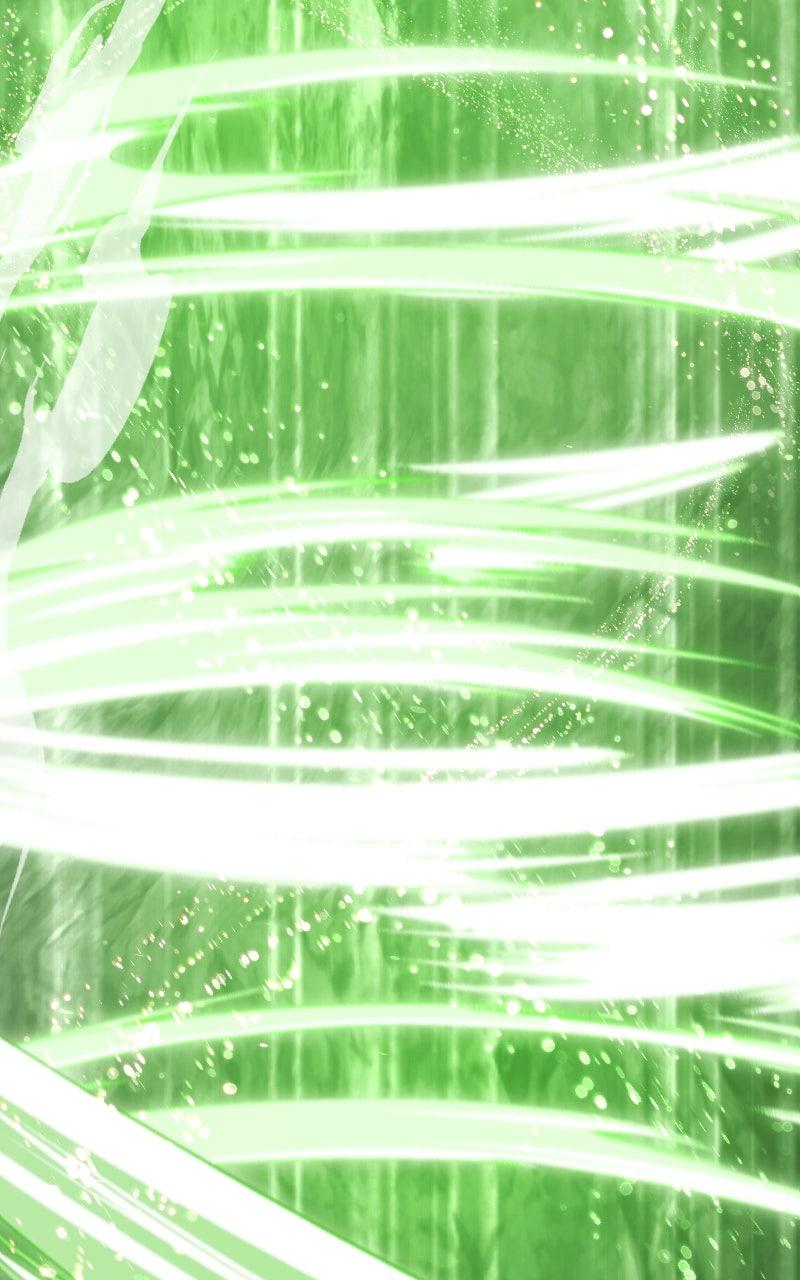 The Academy Is Doomed Chap 49 - Next Chap 50