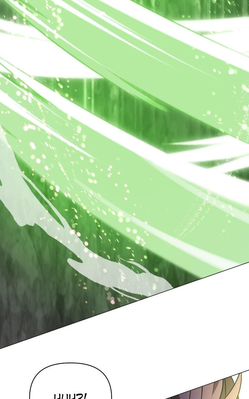 The Academy Is Doomed Chap 49 - Next Chap 50