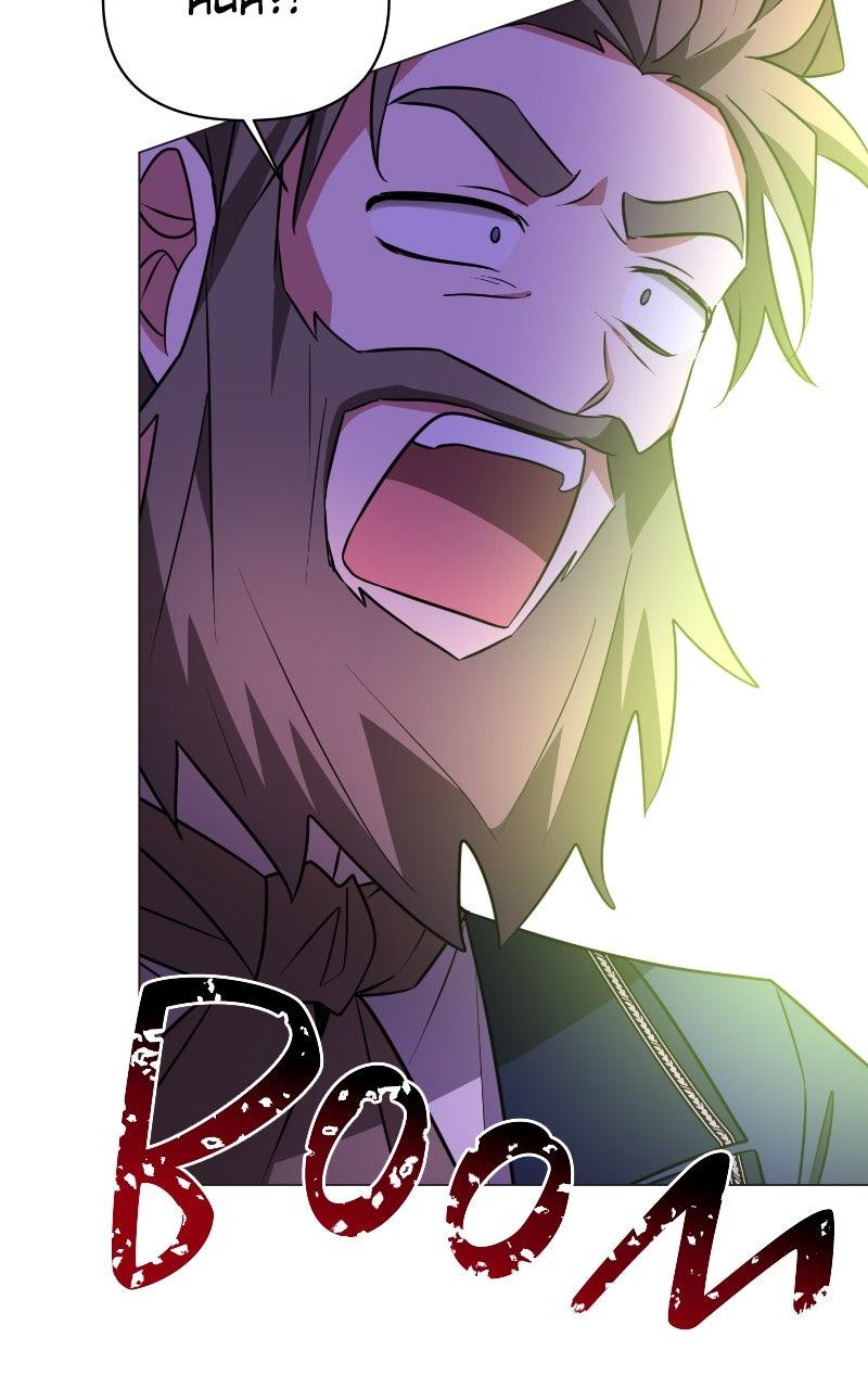 The Academy Is Doomed Chap 49 - Next Chap 50