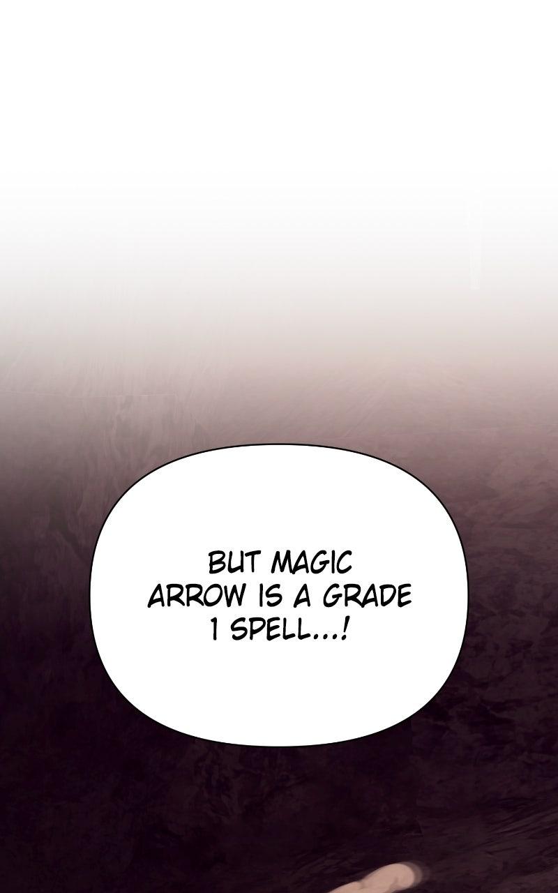 The Academy Is Doomed Chap 49 - Next Chap 50