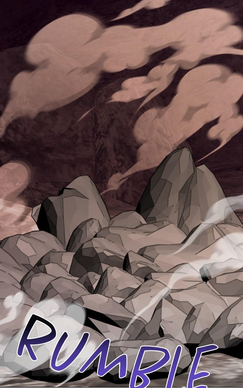 The Academy Is Doomed Chap 49 - Next Chap 50