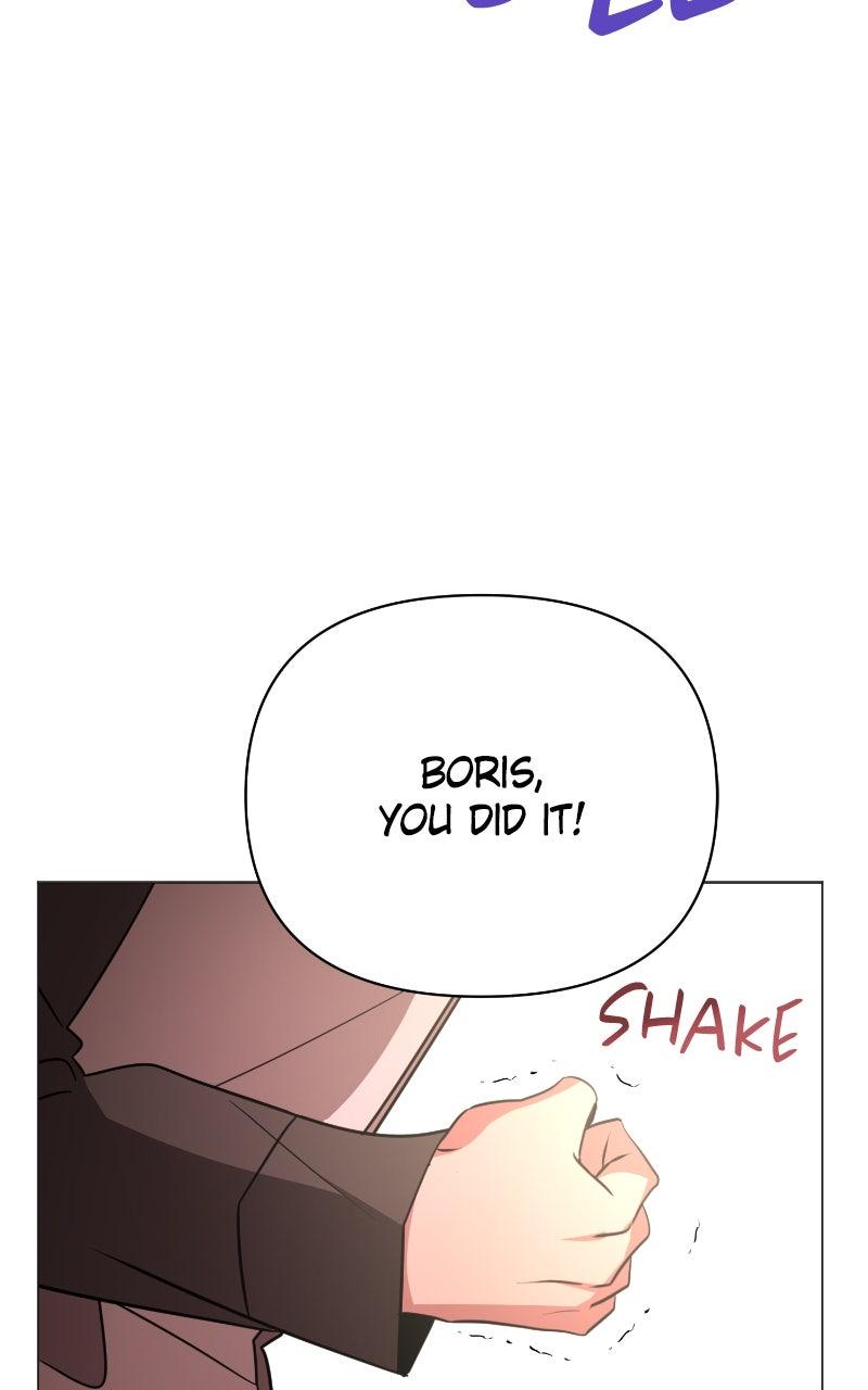 The Academy Is Doomed Chap 49 - Next Chap 50