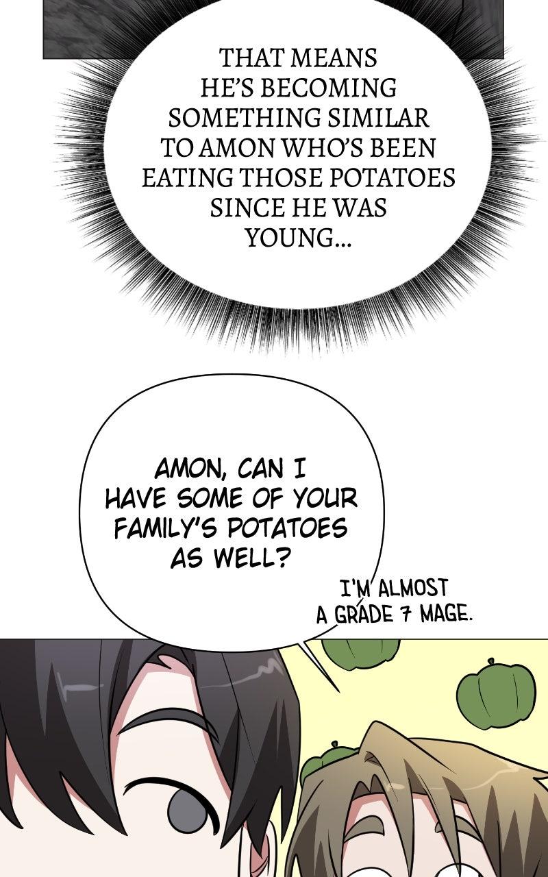 The Academy Is Doomed Chap 49 - Next Chap 50