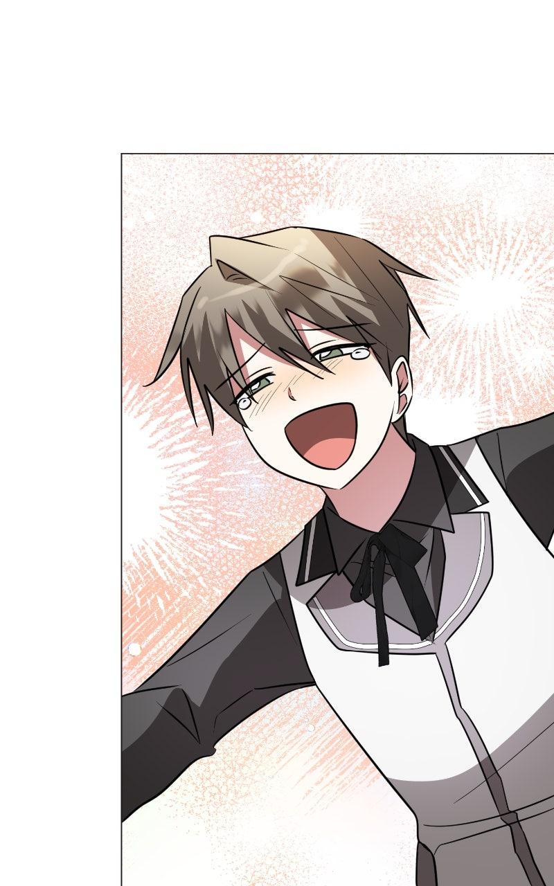 The Academy Is Doomed Chap 49 - Next Chap 50