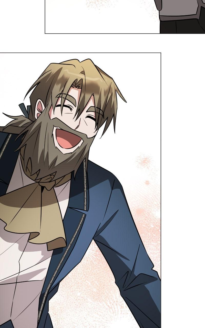 The Academy Is Doomed Chap 49 - Next Chap 50