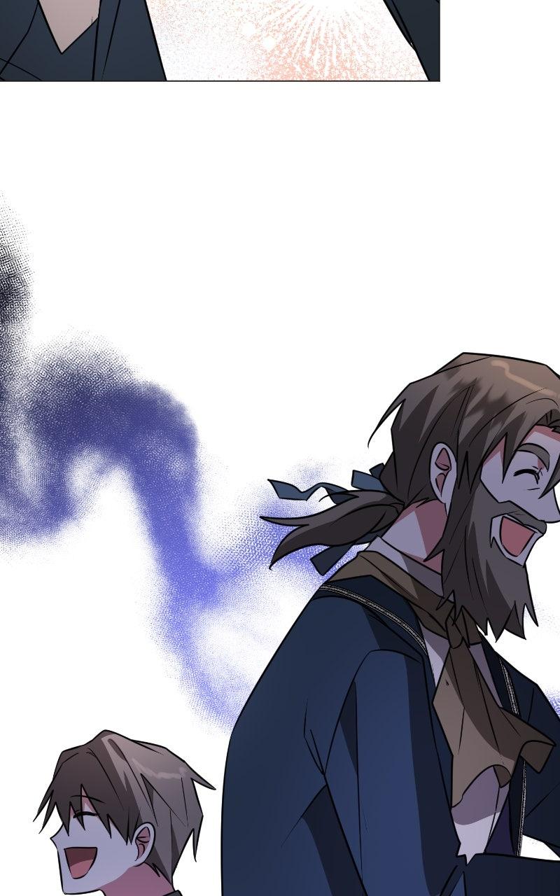 The Academy Is Doomed Chap 49 - Next Chap 50