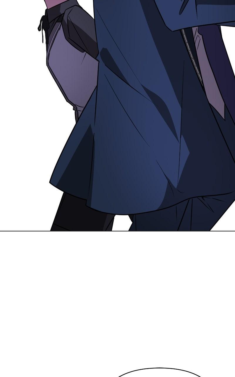 The Academy Is Doomed Chap 49 - Next Chap 50