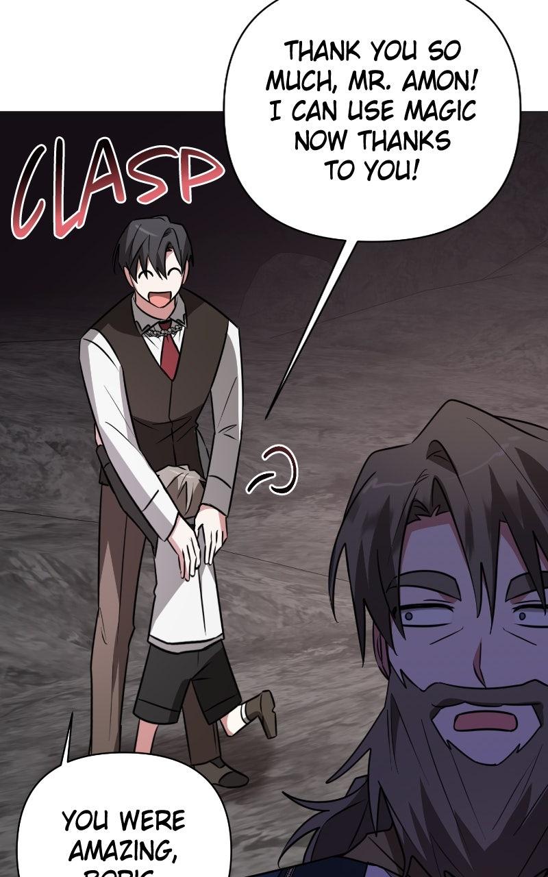 The Academy Is Doomed Chap 49 - Next Chap 50