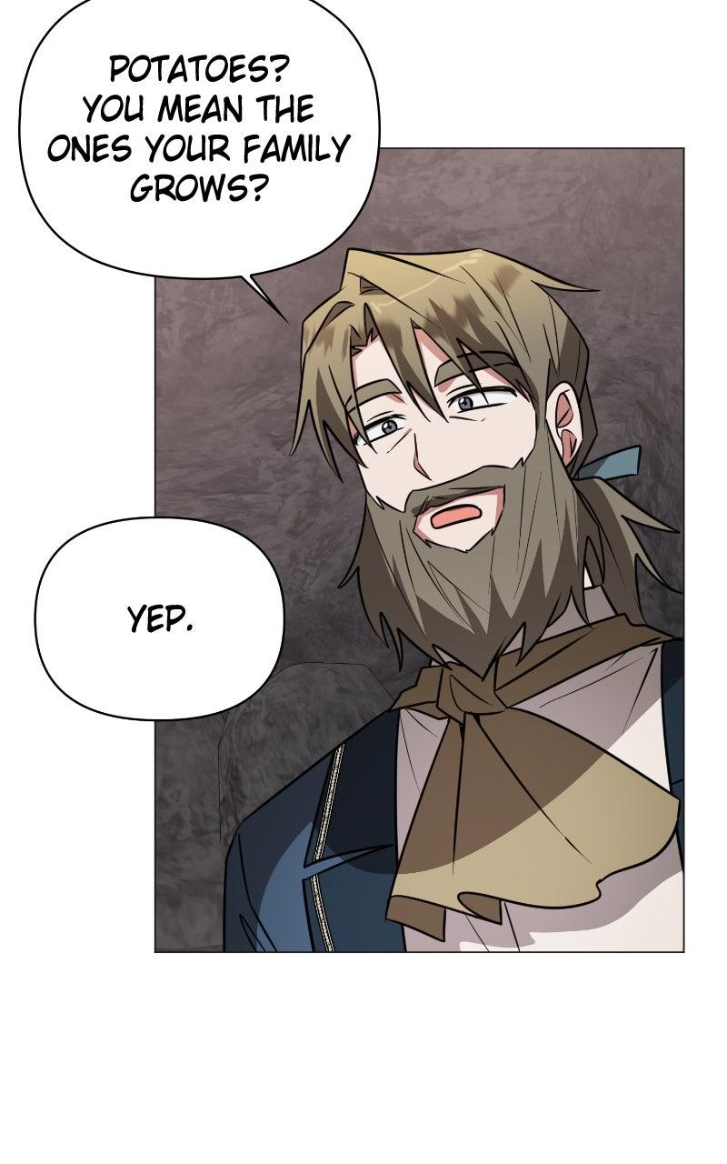 The Academy Is Doomed Chap 49 - Next Chap 50