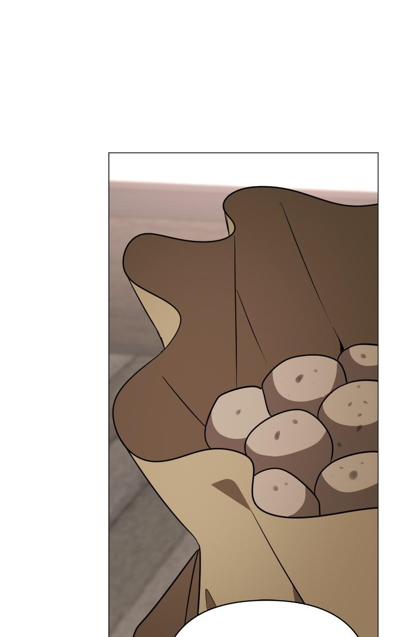 The Academy Is Doomed Chap 49 - Next Chap 50