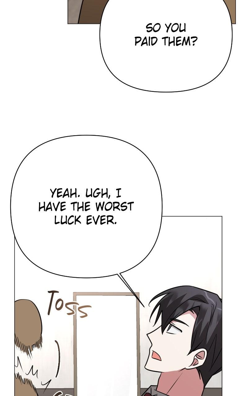 The Academy Is Doomed Chap 49 - Next Chap 50