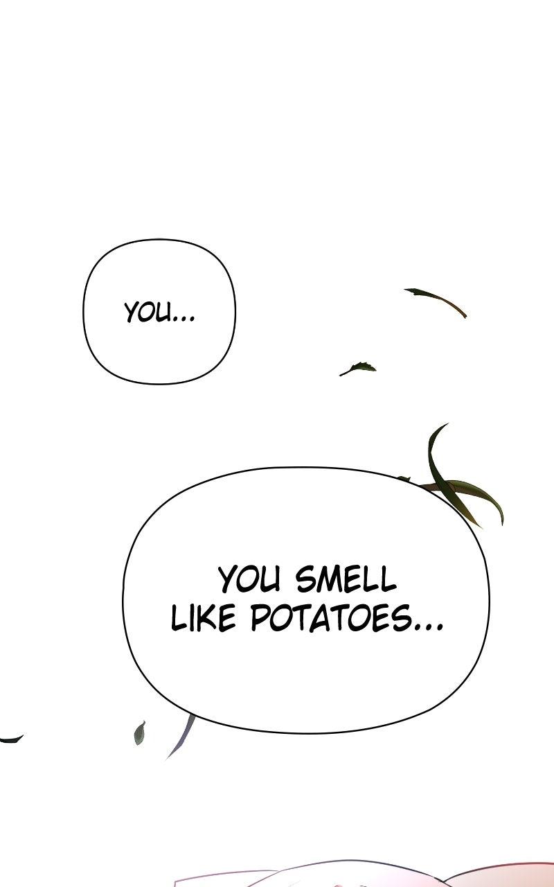 The Academy Is Doomed Chap 49 - Next Chap 50