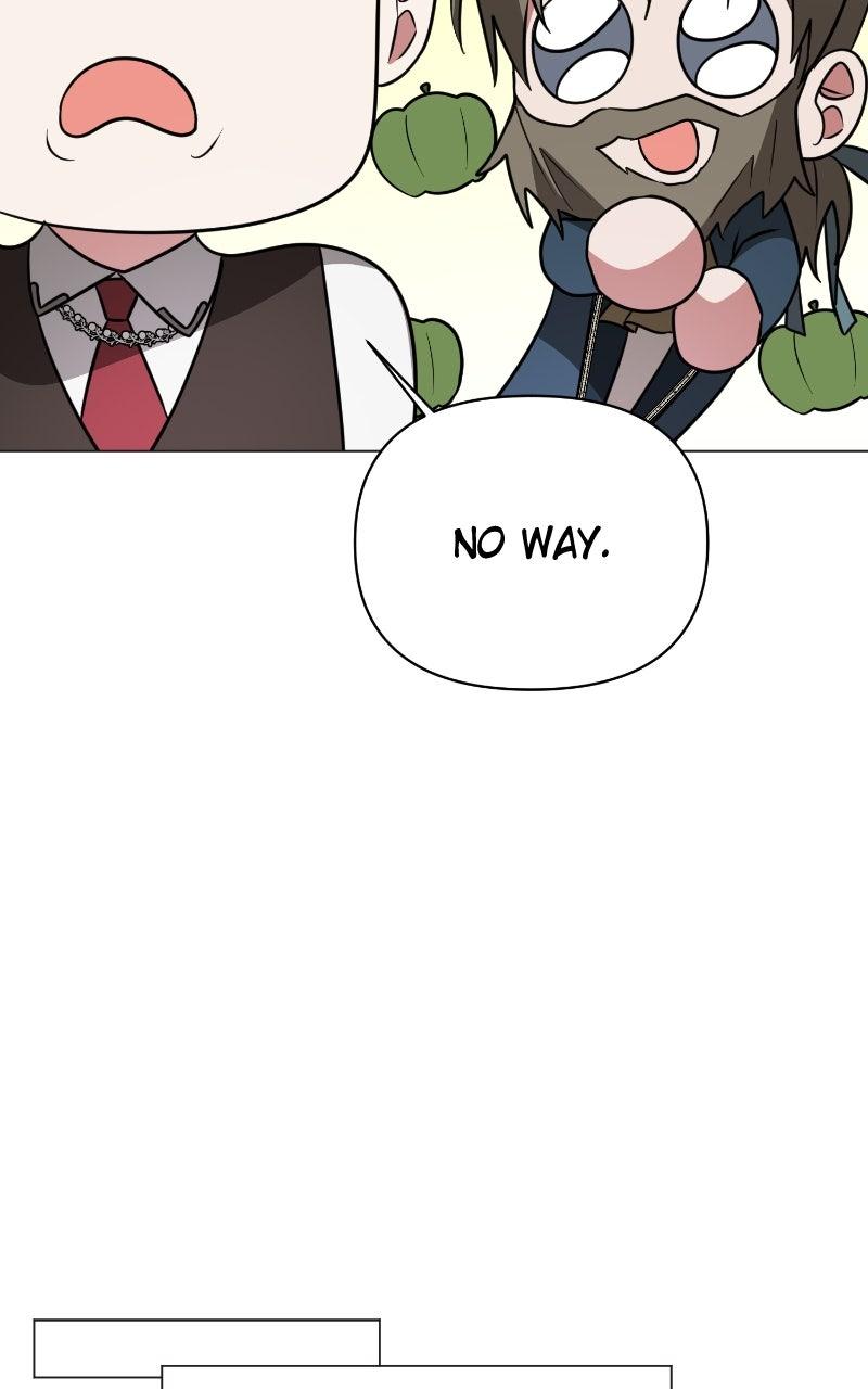 The Academy Is Doomed Chap 49 - Next Chap 50