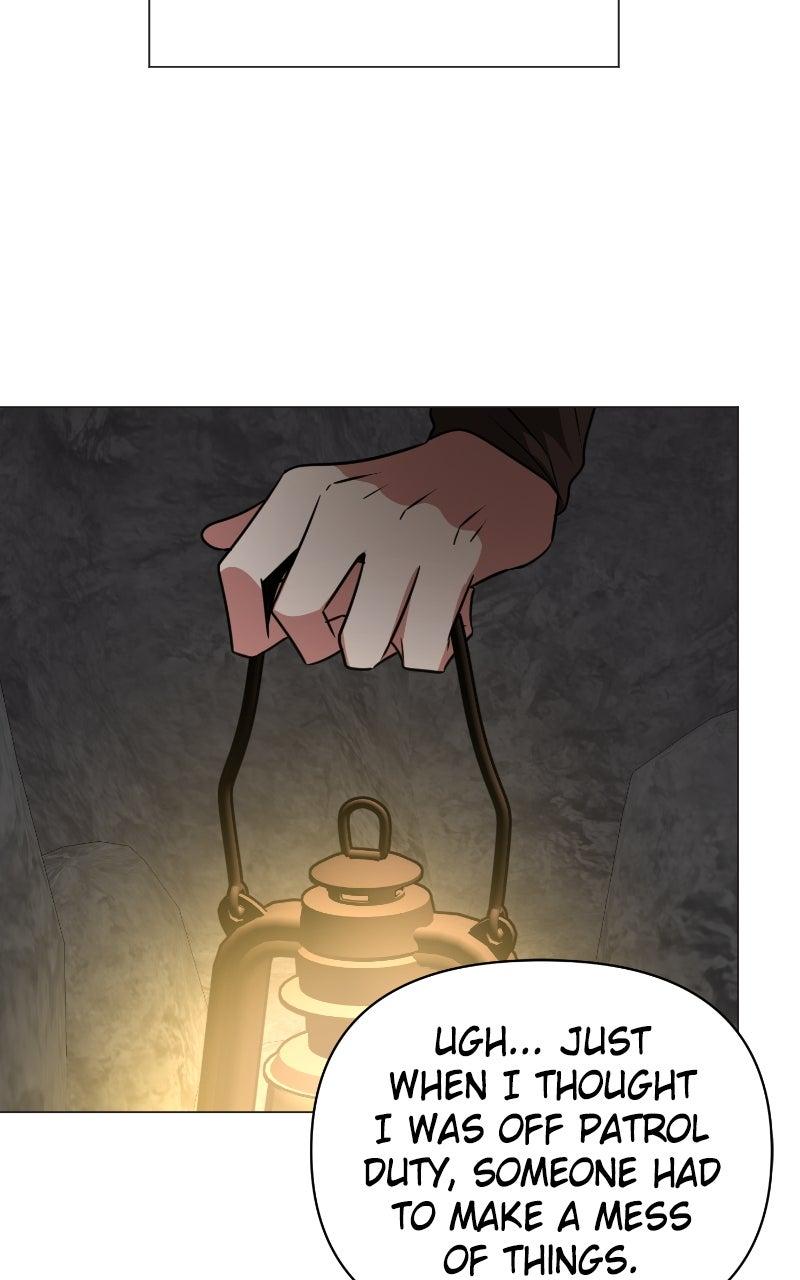 The Academy Is Doomed Chap 49 - Next Chap 50