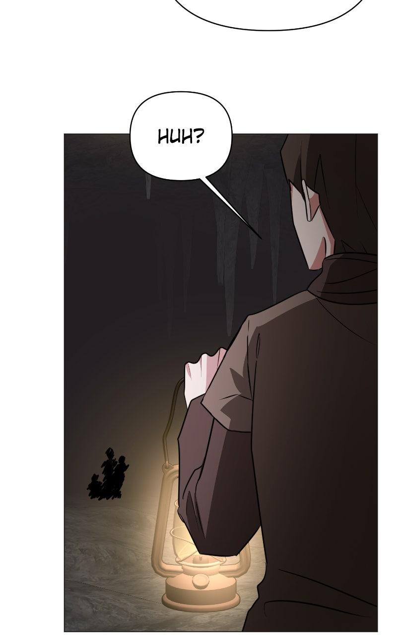 The Academy Is Doomed Chap 49 - Next Chap 50