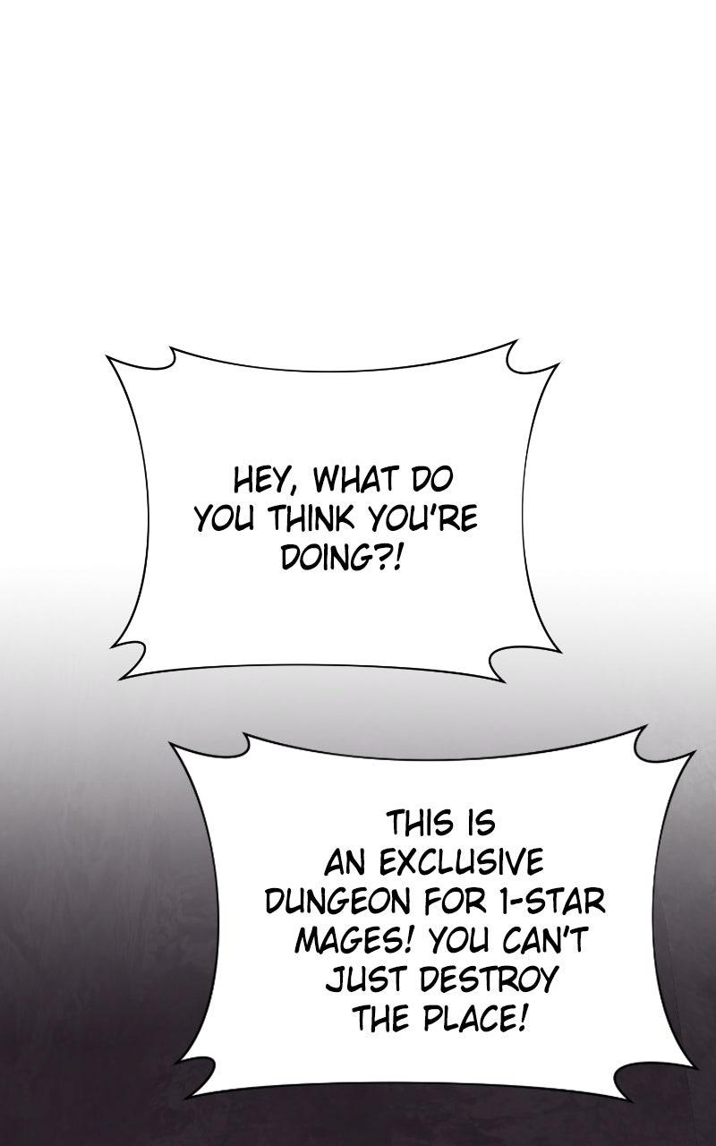 The Academy Is Doomed Chap 49 - Next Chap 50